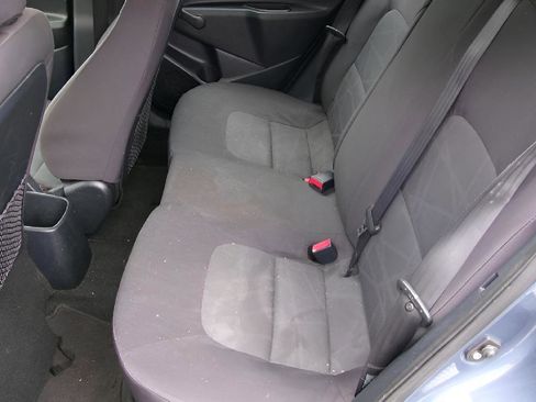 Used 2016 Kia Rio LX image 9