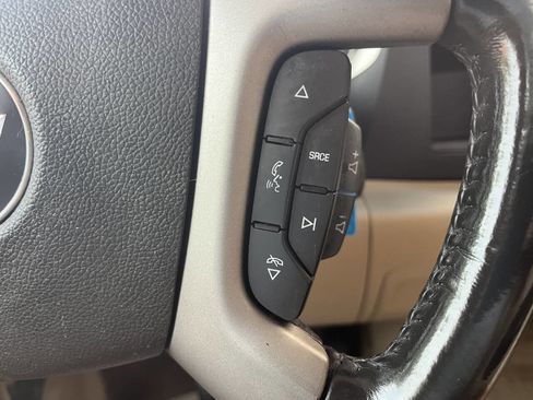 Used 2013 Chevrolet Silverado 1500 LT image 21