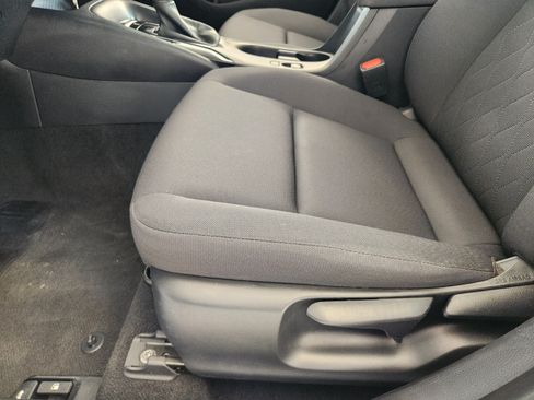 Used 2024 Toyota Corolla LE FWD image 26