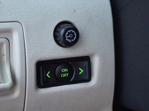 Used 2010 Lexus IS 250 RWD image 11