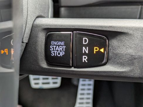 New 2027 Kia Telluride X-Line SX Prestige AWD/4WD image 31