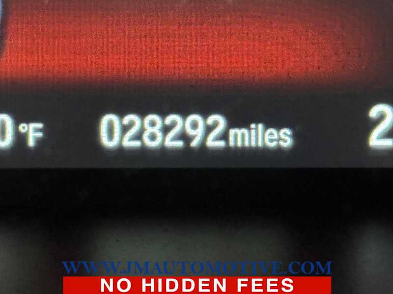Used 2020 Honda Civic Sport image 21