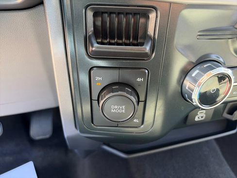Used 2025 Ford F150 XLT w/ Equipment Group 301A Standard AWD/4WD image 24