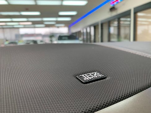 Used 2014 Lincoln MKX FWD w/ Equipment Group 102A image 15