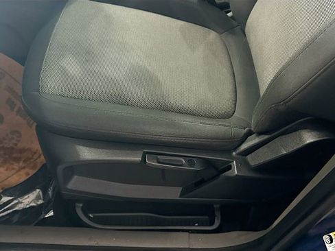 Used 2020 Ford Transit Connect XL image 19