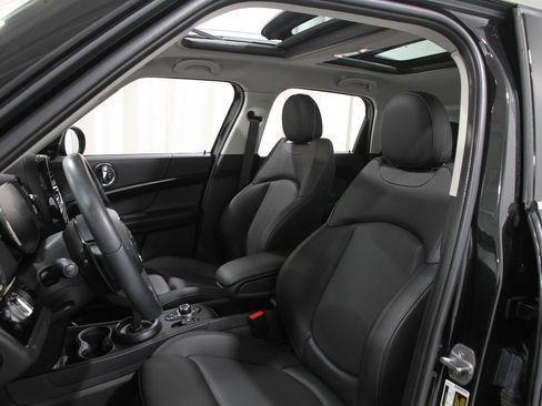 Certified 2023 MINI Cooper Countryman S image 5