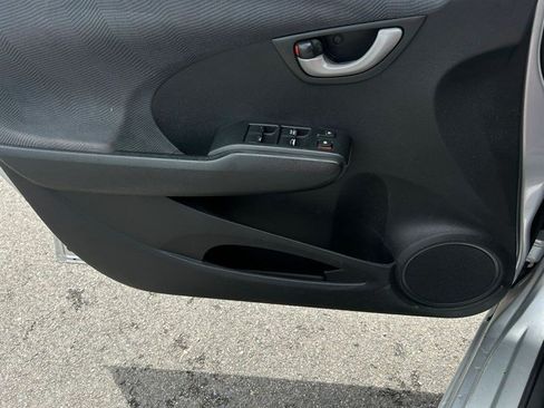 Used 2013 Honda Fit image 14