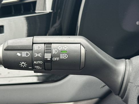 Used 2025 Lexus RX 350 FWD w/ Technology Package image 28