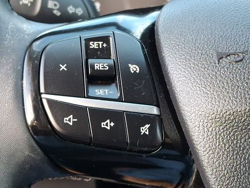 Certified 2022 Ford Escape SE w/ Convenience Package image 21