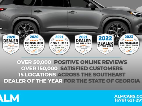 Used 2024 Mercedes-Benz AMG GT 43 image 13