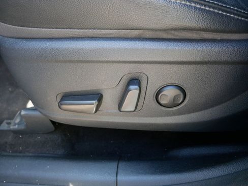 Used 2019 Hyundai Santa Fe Limited AWD/4WD image 15