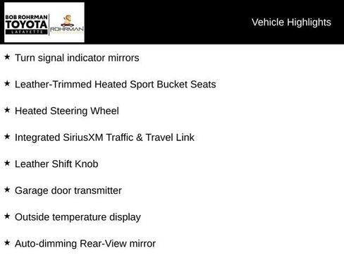 Used 2015 Ford Edge Titanium w/ Equipment Group 301A image 35