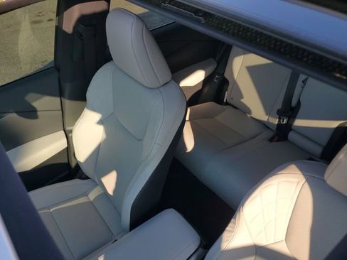 Used 2023 Lexus RX 350 Premium w/ Accessory Package FWD image 34