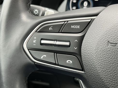 Used 2022 Hyundai Palisade Limited image 27