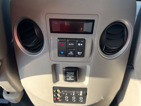 Used 2014 Honda Pilot EX-L image 15