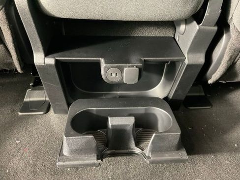 New 2026 Ford F250 XLT w/ XLT Premium Package image 17