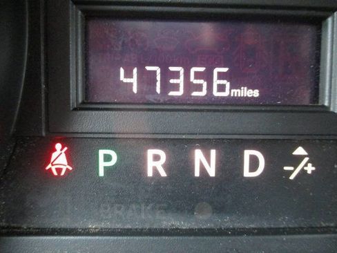 Used 2014 Dodge Grand Caravan SE w/ Quick Order Package 29E SE image 18