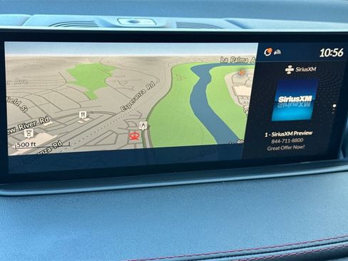 Certified 2024 Acura MDX Type S image 26