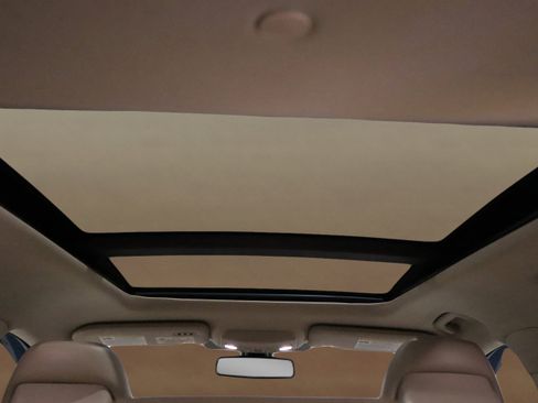 Used 2018 Lincoln MKC Reserve image 36