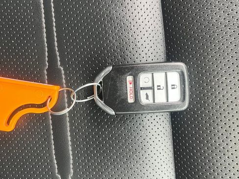 Used 2020 Honda CR-V EX-L image 36