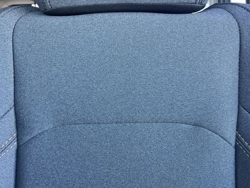 New 2026 Jeep Wrangler Unlimited Sport image 7