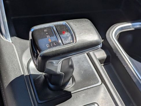 Used 2023 GMC Sierra 1500 Denali w/ Denali Reserve Package image 25