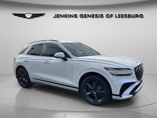 New 2026 Genesis GV70 2.5T Sport Prestige video 1