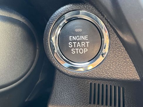 New 2026 Subaru Forester Limited image 15