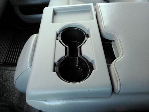 Used 2020 Ford F250 XL w/ Power Equipment Group image 47