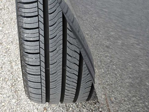 Used 2016 Volkswagen Jetta Sport image 10