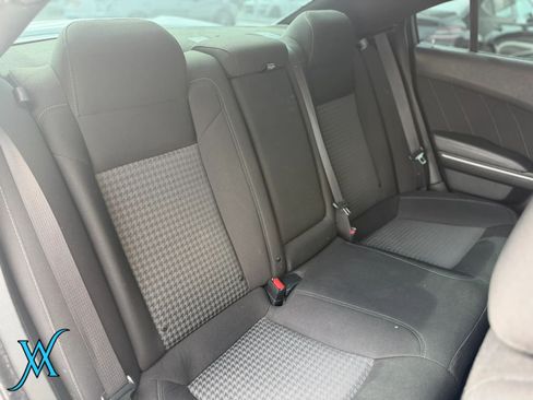Used 2023 Dodge Charger R/T RWD image 20