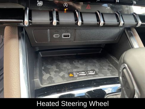 New 2026 GMC Canyon Denali image 32