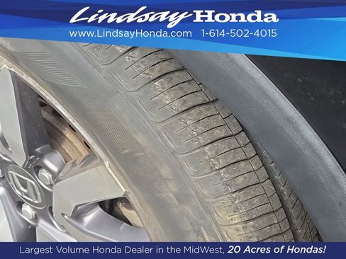 Used 2021 Honda Pilot EX-L image 14