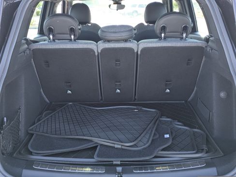 Used 2022 MINI Cooper Countryman S image 10