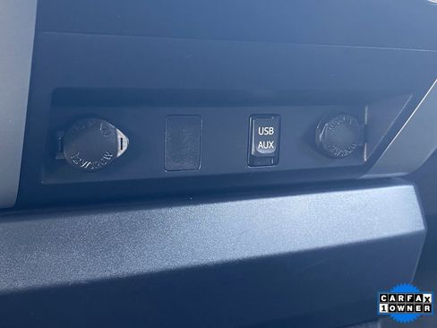 Used 2019 Toyota Tundra SR5 w/ TRD Off Road Package image 30