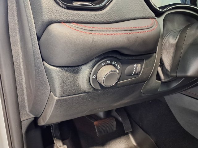 Used 2026 Dodge Durango GT AWD/4WD image 20