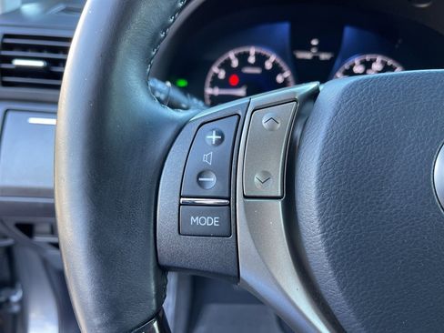 Used 2015 Lexus RX 350 AWD image 23