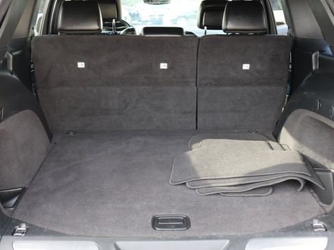 Used 2019 Jeep Grand Cherokee Limited image 31