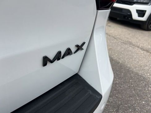 Certified 2024 Ford Expedition Max Limited image 29