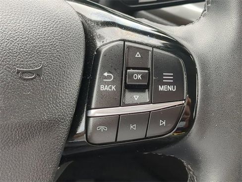 Used 2024 Ford Escape Active w/ Tech Pack #2 image 26