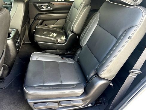Used 2024 Chevrolet Tahoe Premier RWD image 26