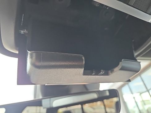 New 2026 RAM 1500 Big Horn image 82