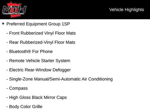 Used 2020 Chevrolet Silverado 1500 RST w/ All-Star Edition image 10