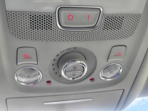 Used 2014 Audi Q5 TDI Premium Plus image 22