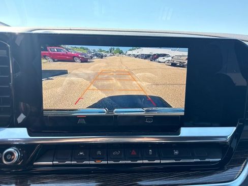 Used 2023 GMC Sierra 1500 Elevation AWD/4WD image 20