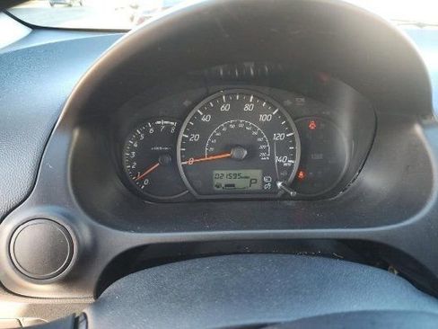 Used 2024 Mitsubishi Mirage ES image 7