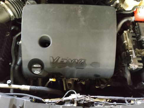 Used 2019 Buick Enclave Essence image 30