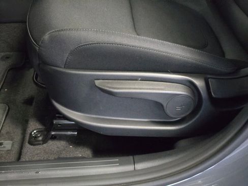 New 2026 Hyundai Tucson Blue SE w/ Tow & Go Package image 21