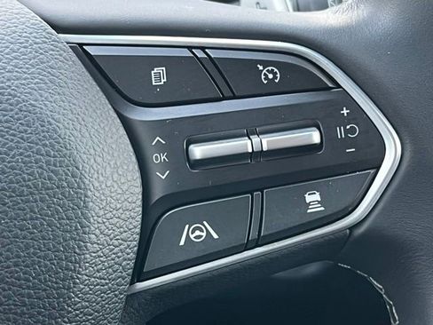 Used 2023 Hyundai Santa Fe SEL AWD/4WD image 41