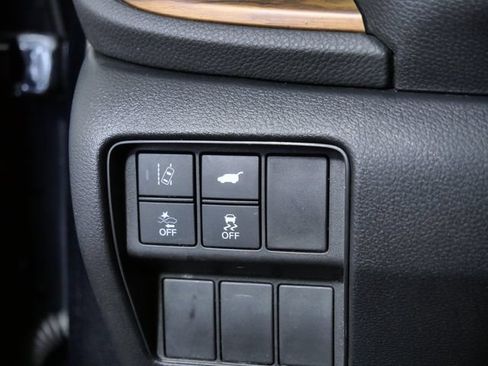 Used 2020 Honda CR-V EX-L image 26